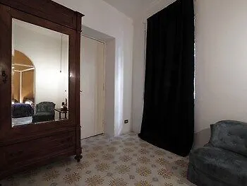 Pilar Hotel 3*