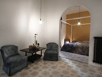 Pilar 3*
